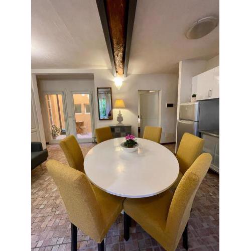 Rare Apartment uniONE/