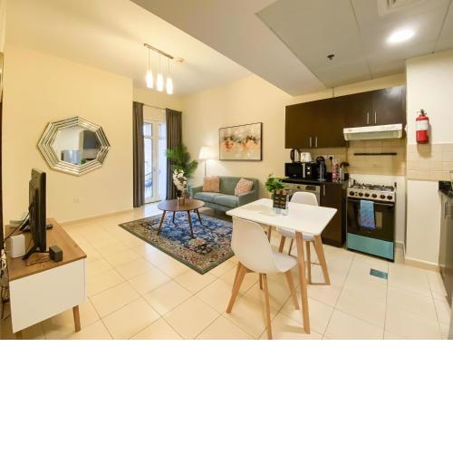 Rare Holiday Homes Offering season Summer 2 Close to V Hotel - Serene Community R229