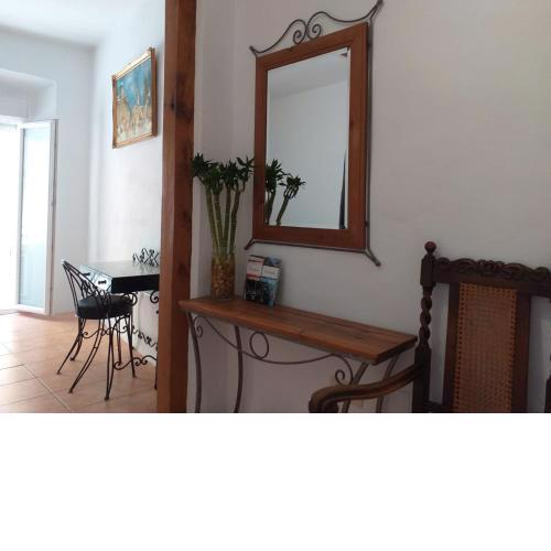 Rasa Sayang Apartment Malaga Centre