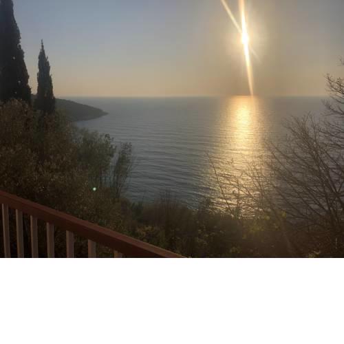 Rasi Kruce Apart Ulcinj