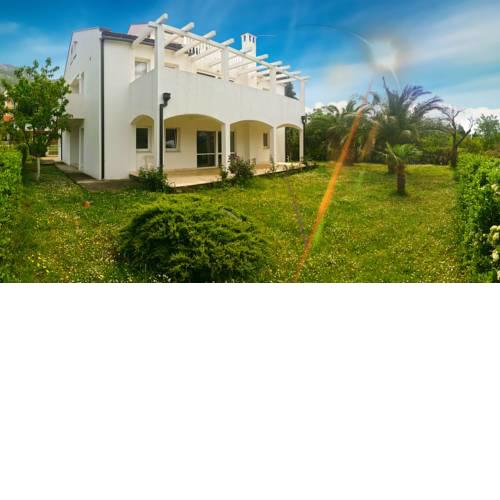 Ratac Eco Guest House