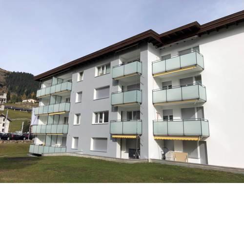 Ravaisch 22