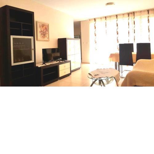 Ravda Apartment