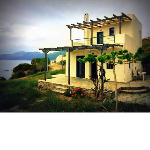 Ravishing View Zastani House 2
