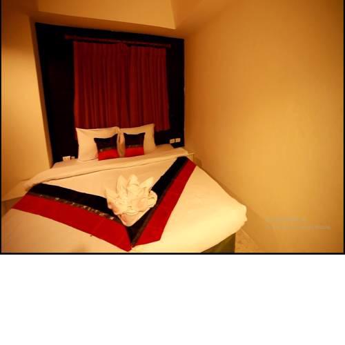 Rayaan Oriental Guest House & Restaurant