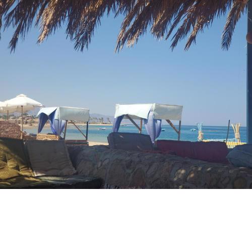 Rayan's Beach Camp