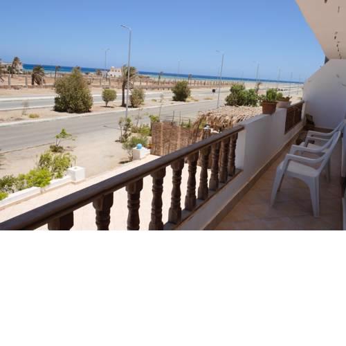 Rayhana Guest House