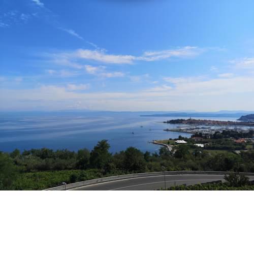 Razgled