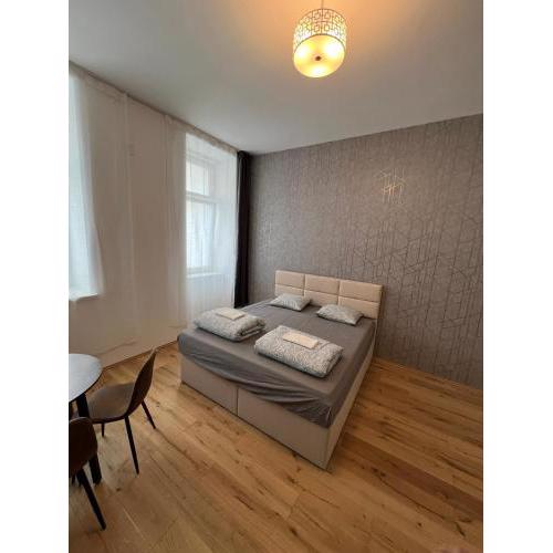 RD Real Appartment 4