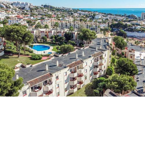 RDS- Apartment close to beach in Riviera del sol