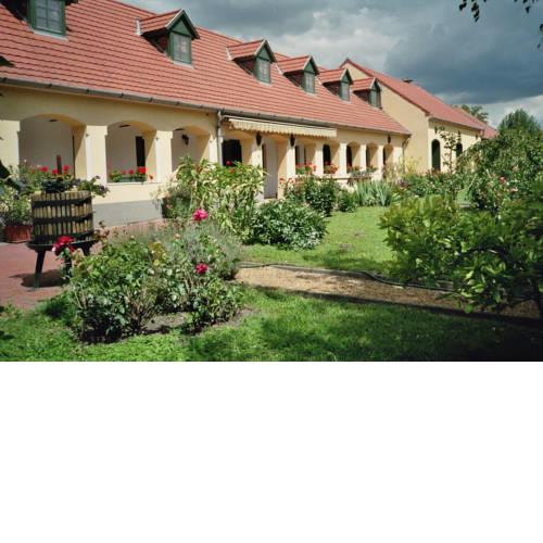 Re-Creativity Guest House
