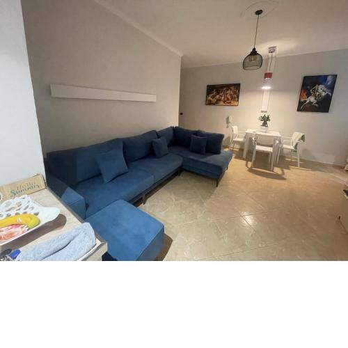 REA Beach House