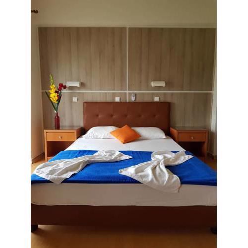 Rea Hotel