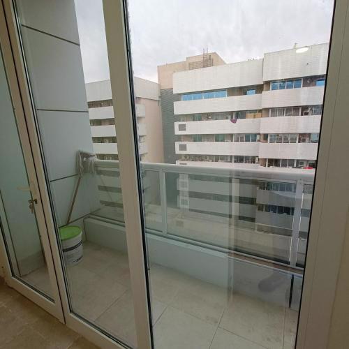 Ready to Move private partitions