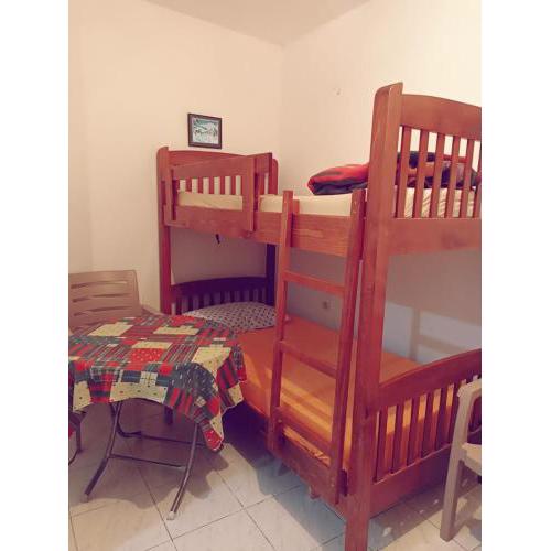 Real Lam Home