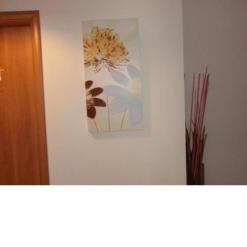 Reale House Roma