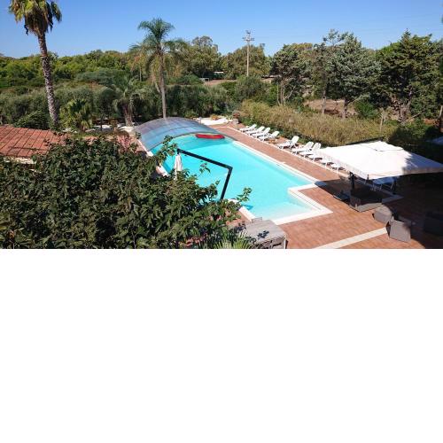 Realis Villa Gandoli Pool&BBQ - Adults only"16th"