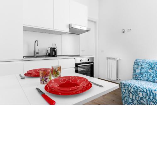 Realjoy Milano CASA VENINI