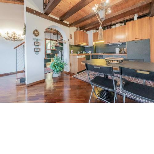 Realkasa Azeglio Apartments