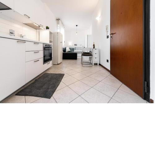 Realkasa Otto Colonne Flat