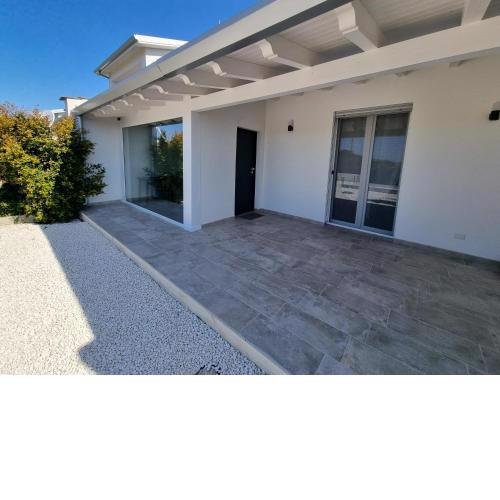 Realmonte Casa vacanze Realbeach
