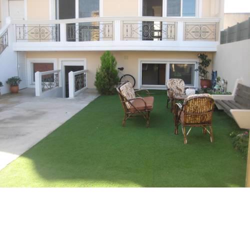 Rea's Guest house