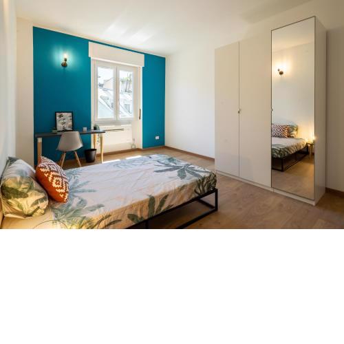 REboutique Gran Sasso 10