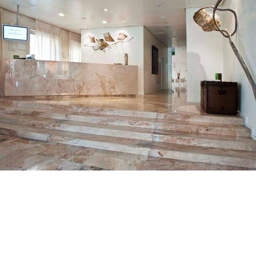 Rechigi Hotel - Adults Only