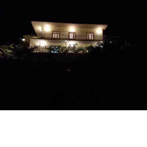 Reçka