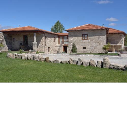 Rectoral Santa Baia