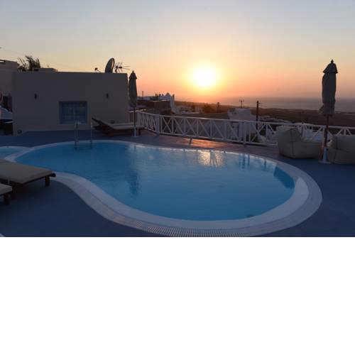 Red Stone Villa Entire Place