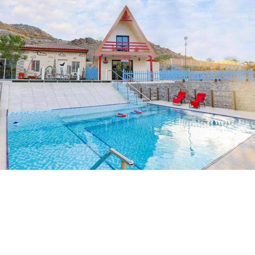Red_Hut_Resort