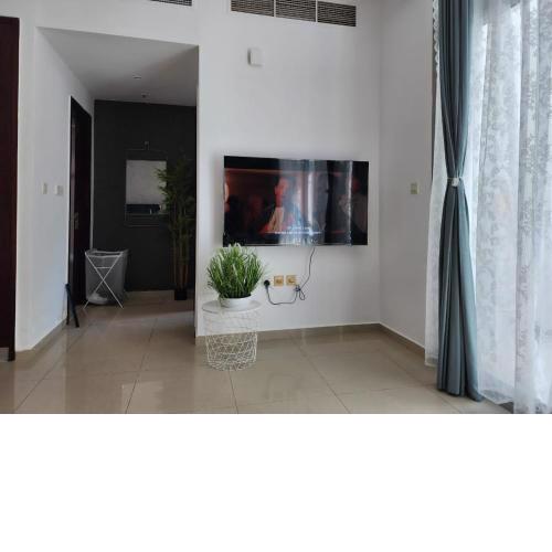Redmenn & Barnes Vacation Homes Rental