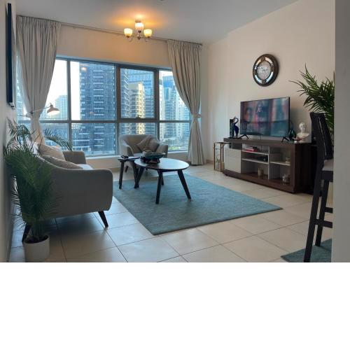 Redmenn1 bed 5min to the beach