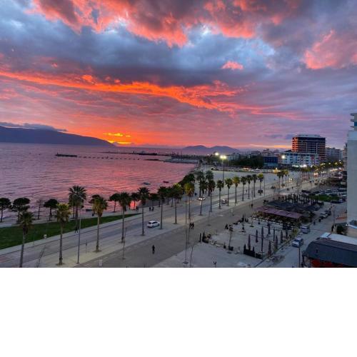 Redona Apartament
