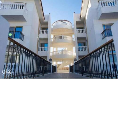 Reef House Sharm EL-Sheikh