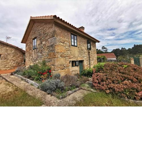 Ref. 11269 Casita de las Dunas