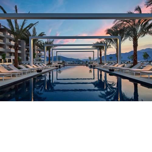 Regent Porto Montenegro