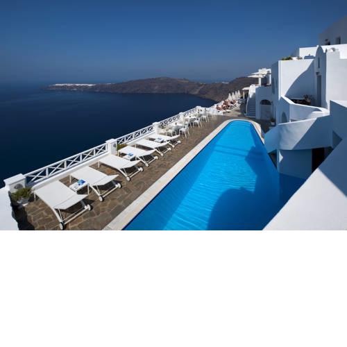 Regina Mare-Adults Only Hotel