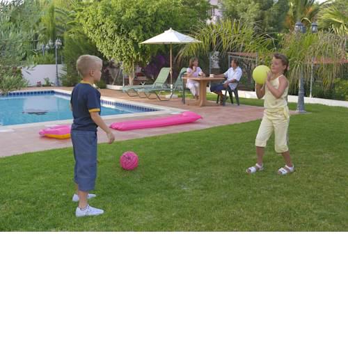 Regina's Exclusive Villas