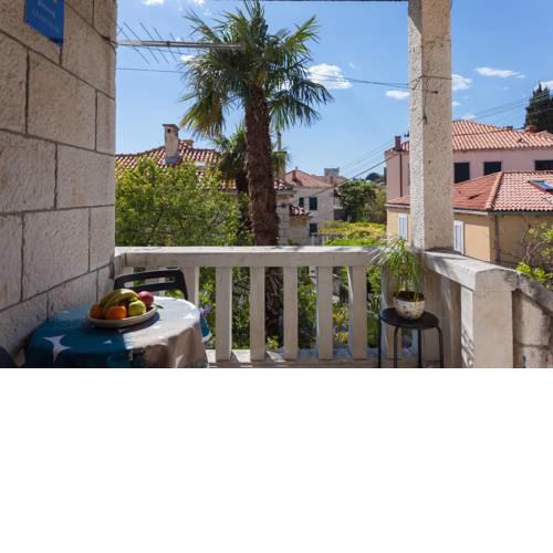 Rego Apartment Dubrovnik