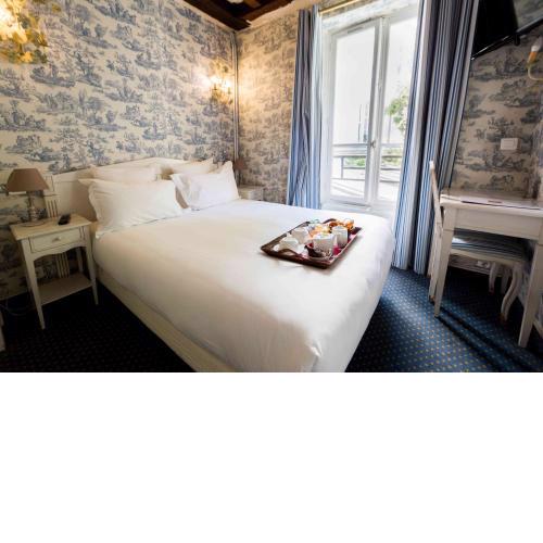 Regyn's Montmartre