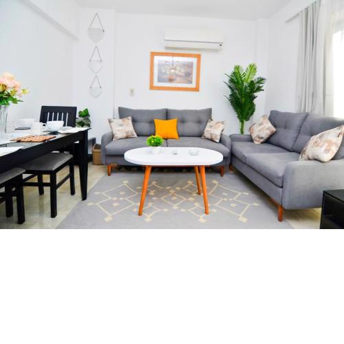 rehab city, brid's Nest