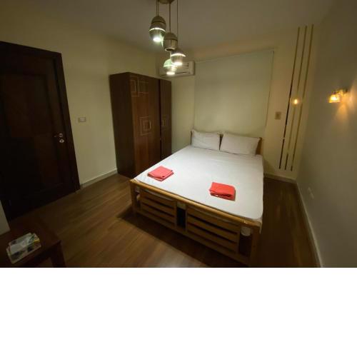 rehab city one bedroom apartment