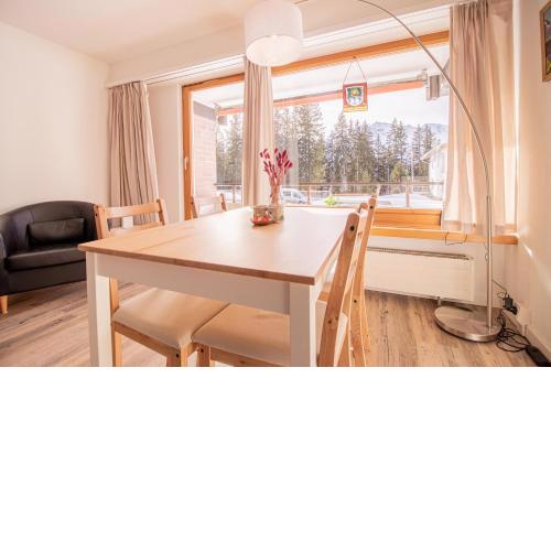 Rehwiesa Studio C04