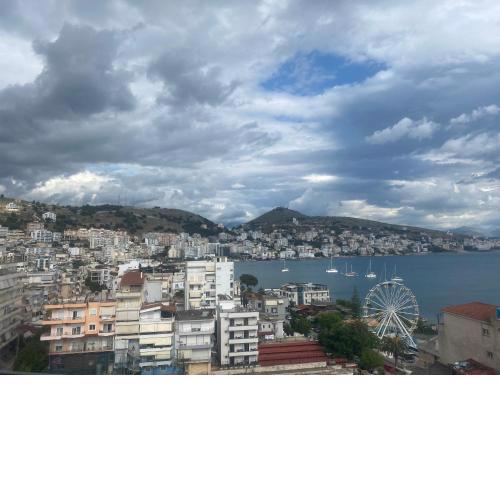 Rei Apartament