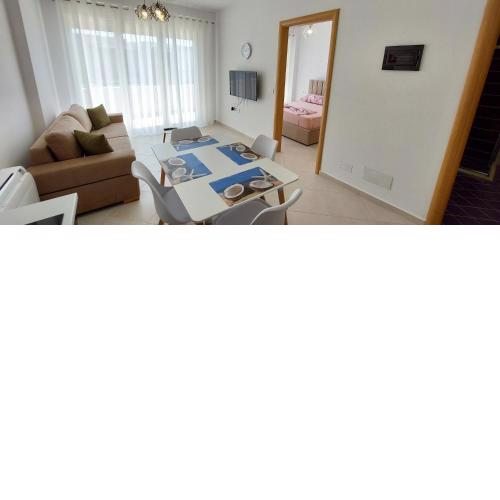 Reina Apartments_Lura 3_Gjiri Lalzit