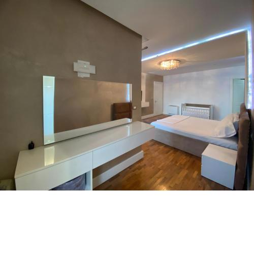 Reina Suite