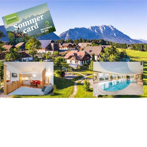 Reisslerhof Apartments - by myNests