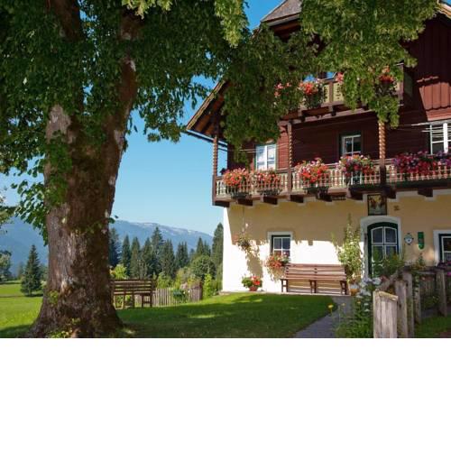 Reithartlhof